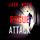 Artikelbild von Rogue Attack (A Troy Stark Thriller&mdash;Book #8)