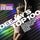 Artikelbild von Deejays Top 100 Vol.1