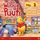 Artikelbild von 02: Winnie Puuh in der Winnie Puuh beim Aufr&auml;umen hilft und f&uuml;r Christopher Robin ein Haus gebaut wird (H&ouml;rspiel zur Disney TV-Serie)