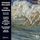Artikelbild von A Sea Symphony
