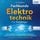 Artikelbild von Fachkunde Elektrotechnik f&uuml;r Einsteiger: Alle Grundlagen, wichtigen Details und spezifische Fachkenntnisse leicht verst&auml;ndlich erkl&auml;rt und beigebracht (inkl. Tabellenbuch, &Uuml;bungen, Baukasten uvm.)