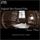 Artikelbild von England's Haunted Pubs