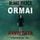 Artikelbild von Ormai avvistata (Un Thriller di Laura Frost &mdash; Libro 2)