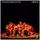Artikelbild von Mirage - Ballet for 16 Dancers
