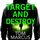 Artikelbild von Target and Destroy