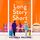 Artikelbild von Long Story Short