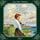 Artikelbild von Anne auf Green Gables, Folge 4: Ein Abschied und ein Anfang
