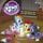 Artikelbild von My Little Pony - Ponyville Mysteries - Das Geheimnis des rostigen Hufeisens