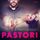 Artikelbild von Pastori - eroottinen novelli