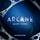 Artikelbild von Arcane League of Legends: Season 2 (Soundtrack fro