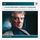 Artikelbild von Bernstein Conducts Tchaikovsky