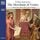 Artikelbild von The Merchant Of Venice