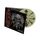 Artikelbild von Abuse (Digipak)