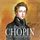 Artikelbild von Fr&eacute;d&eacute;ric Chopin