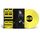 Artikelbild von Nur Liebe (Ltd. LP)