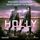 Artikelbild von Holly: scifi-trilleri