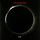 Artikelbild von Live 1970 (180g Black 2LP)