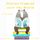 Artikelbild von Stories from All over the World