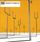 Artikelbild von Origin Of Symmetry (Us Format)