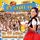 Artikelbild von O'zapft is; Die 40 gr&ouml;&szlig;ten Oktoberfest Hits; Folge 1