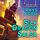 Artikelbild von Silk Dragon Salsa