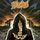 Artikelbild von A Burnt Offering for the Bone Ido (Remastered)