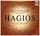 Artikelbild von Hagios-Ein Gesungenes Gebet