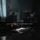 Artikelbild von Will You Haunt Me,With That Same Patience