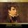 Artikelbild von David Copperfield