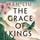Artikelbild von The Grace of Kings