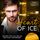 Artikelbild von Heart of Ice