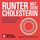 Artikelbild von Runter mit dem Cholesterin