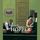 Artikelbild von Edward Hopper