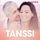 Artikelbild von Tanssi &ndash; eroottinen novelli