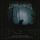 Artikelbild von Against The Seasons-Cold Winter Songs From The Dea