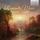 Artikelbild von Romantic Music For Bassoon&Piano