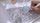 thumbnail-14