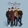 Artikelbild von Christmas with The Tenors