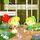 Artikelbild von Hansel and Gretel
