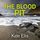 Artikelbild von The Blood Pit