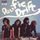 Artikelbild von Feelin Free (Expanded+Remastered)