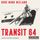 Artikelbild von Transit 64