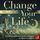 Artikelbild von Release - Change your life