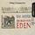 Artikelbild von Das Buch von Eden
