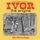 Artikelbild von Ivor the Engine - Original Black & White Stories (1959&ndash;1962)