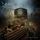 Artikelbild von Cattle Decapitation: Harvest Floor