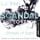 Artikelbild von Scandal Love