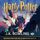 Artikelbild von Harry Potter 7 und die Heiligt&uuml;mer des Todes