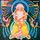 Artikelbild von Space Ritual