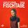 Artikelbild von Fischtage